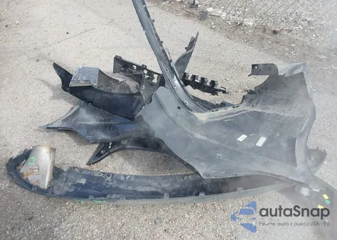 2020 Ford Fusion Titanium из США, поврежденный, VIN 3FA6P0D96LR125433